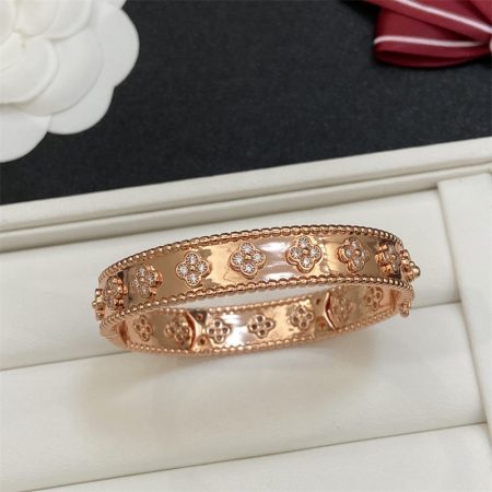 Wholesale Fashion Bracelet LOV TG #A2576 - Image 4