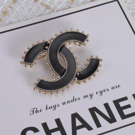 Wholesale Fashion High quality Brooch CHL #A1641