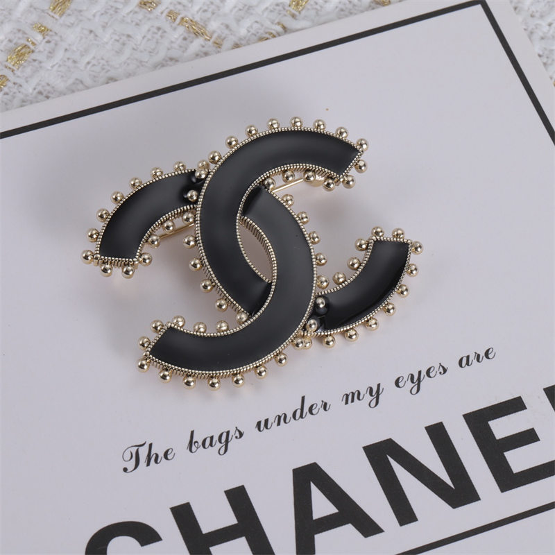 Wholesale Fashion High quality Brooch CHL #A1641 - Image 1