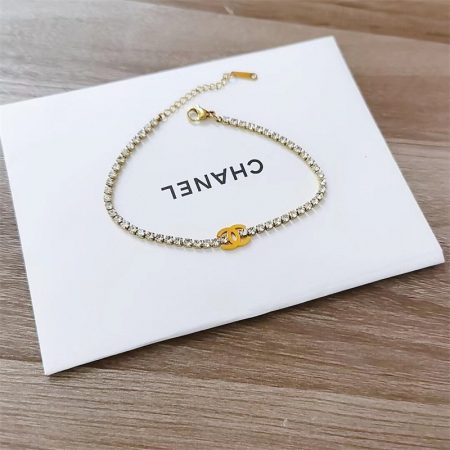Wholesale Fashion bracelet CHL LHZ #A5364