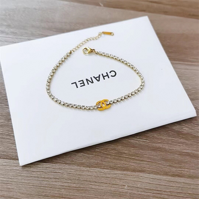 Wholesale Fashion bracelet CHL LHZ #A5364 - Image 1