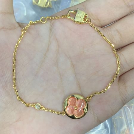 Wholesale Fashion High Quality Bracelet LOV #A1525