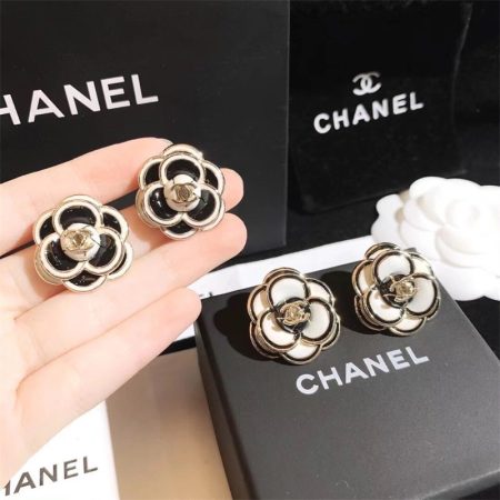 Wholesale Fashion  Earrings CHL KE #A5561