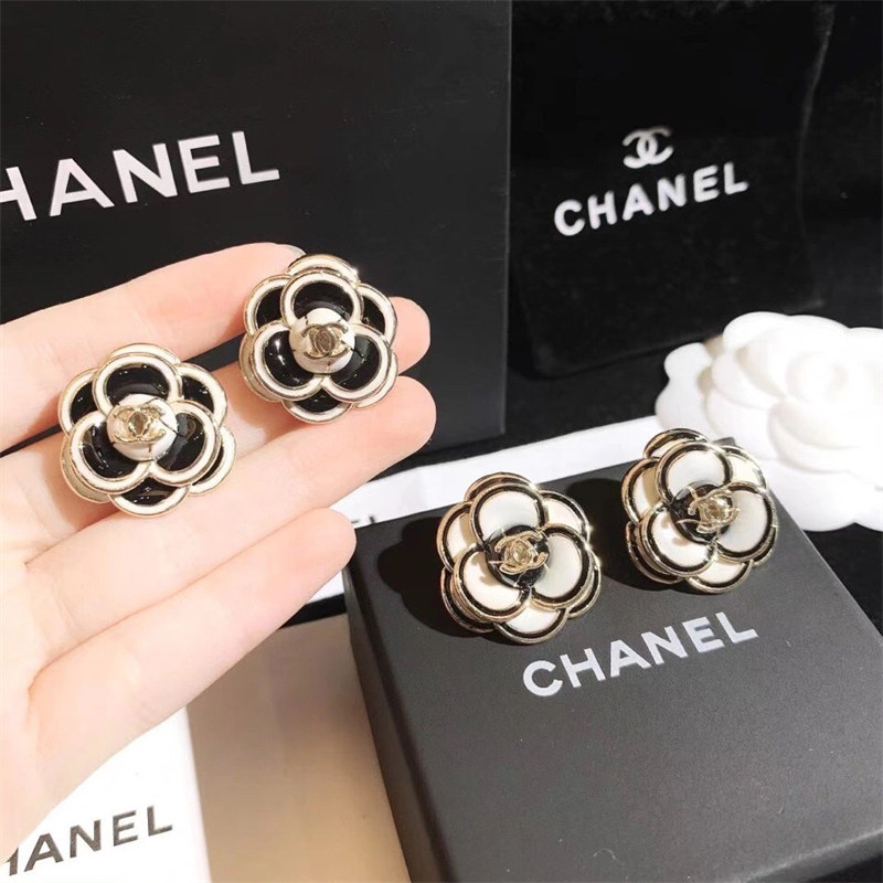 Wholesale Fashion Earrings CHL KE #A5561