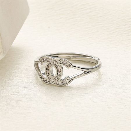 Wholesale Fashion Ring CHL  #A1576 - Image 3