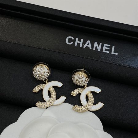 Wholesale Fashion High quality Earrings CHL XY #A1727 - Image 3