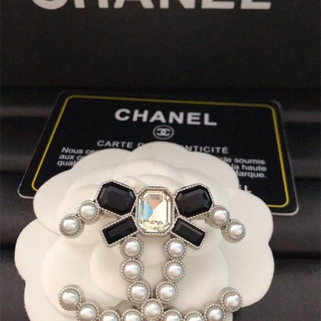 Wholesale Fashion Brooch CHL #A0434 - Image 2