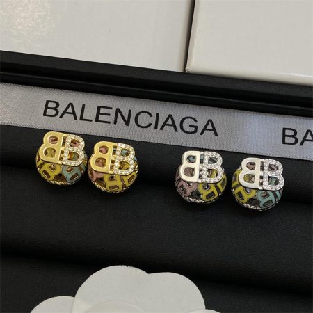 Wholesale Fashion High quality Earrings BAA #A0224