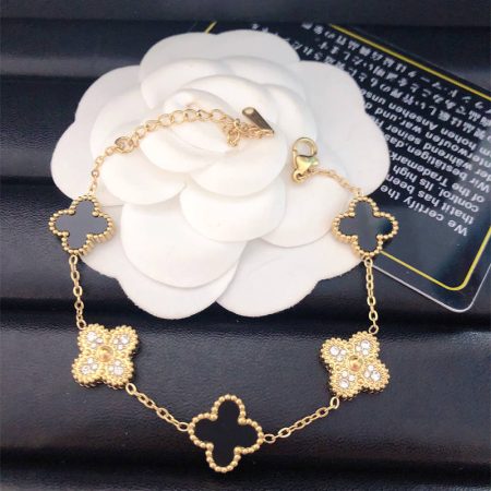 Wholesale Fashion Bracelet VAC LHZ #A0825 - Image 5
