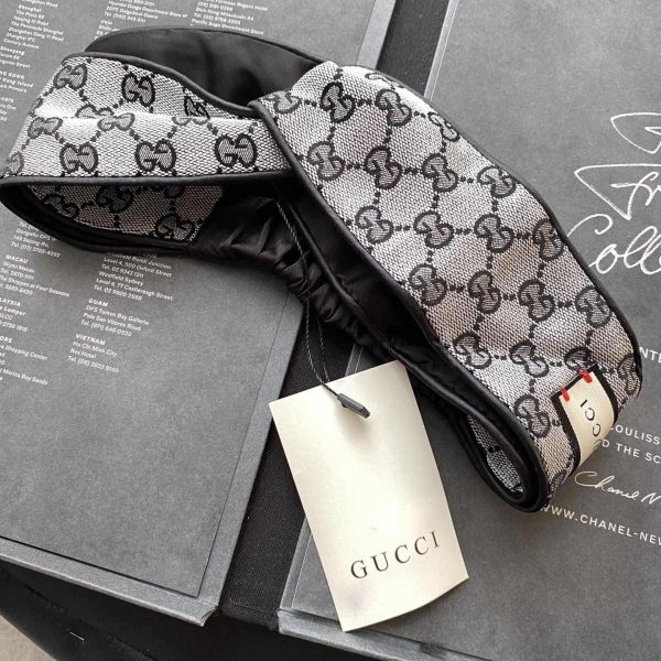 Wholesale Fashionable scarf LOV #AB3779
