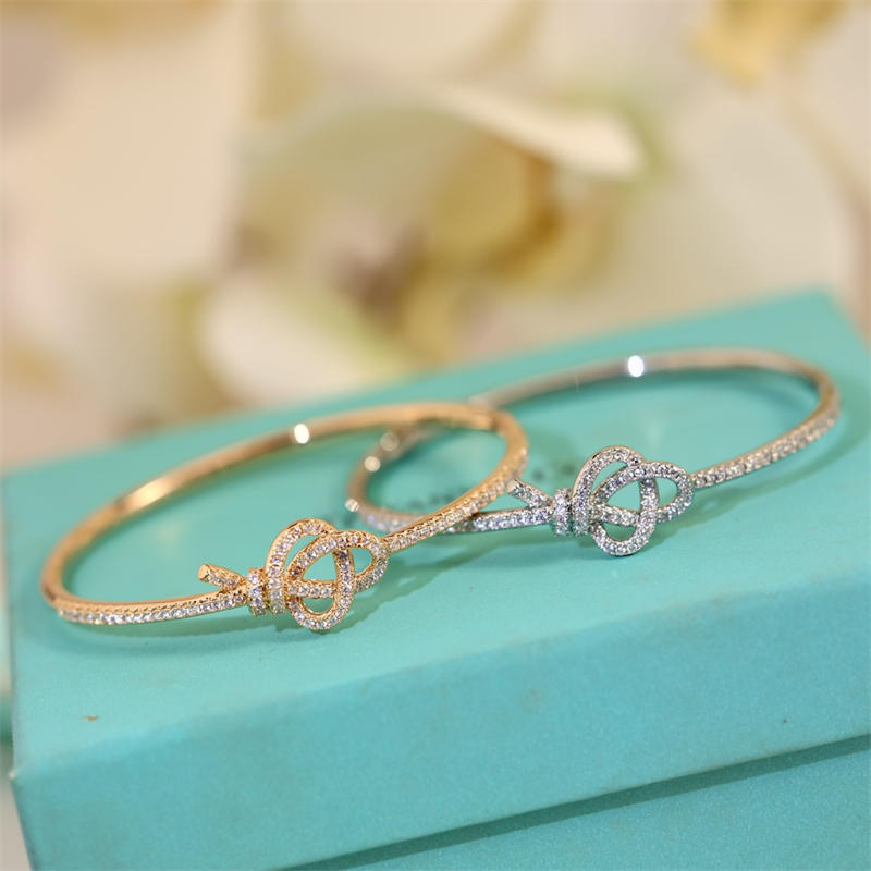 Wholesale Fashion Bracelet TIY XT #A0882 - Image 2
