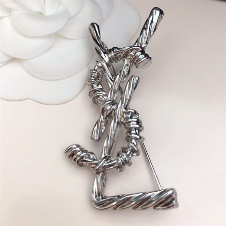 Wholesale Fashion Brooch LSY LHZ #A2929 - Image 2