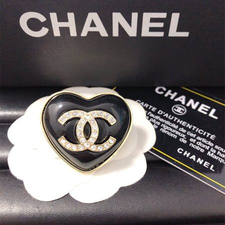 Wholesale Fashion Brooch CHL LHZ #A0860 - Image 2