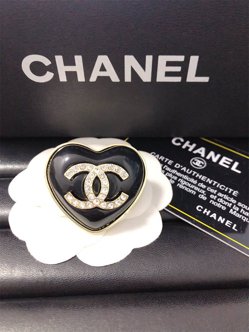 Wholesale Fashion Brooch CHL LHZ #A0860 - Image 2