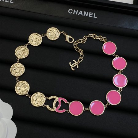 Wholesale Fashion High quality Necklace CHL XY #A1709 - Image 2