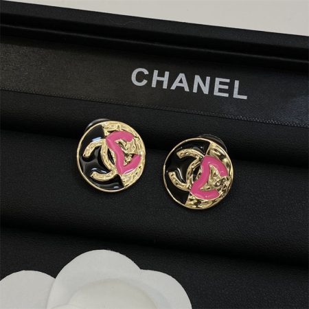 Wholesale Fashion High quality Earrings CHL XY #A1721 - Image 3