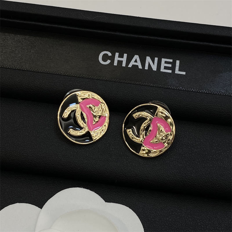 Wholesale Fashion High quality Earrings CHL XY #A1721 - Image 3