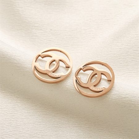 Wholesale Fashion Earrings CHL XT #A0898 - Image 4