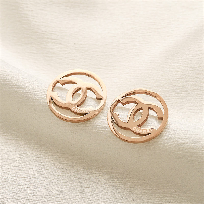 Wholesale Fashion Earrings CHL XT #A0898 - Image 4