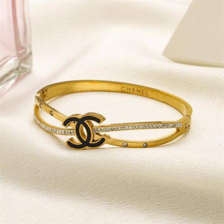 Wholesale Fashion Bracelet GUI YW #A2864 - Image 2