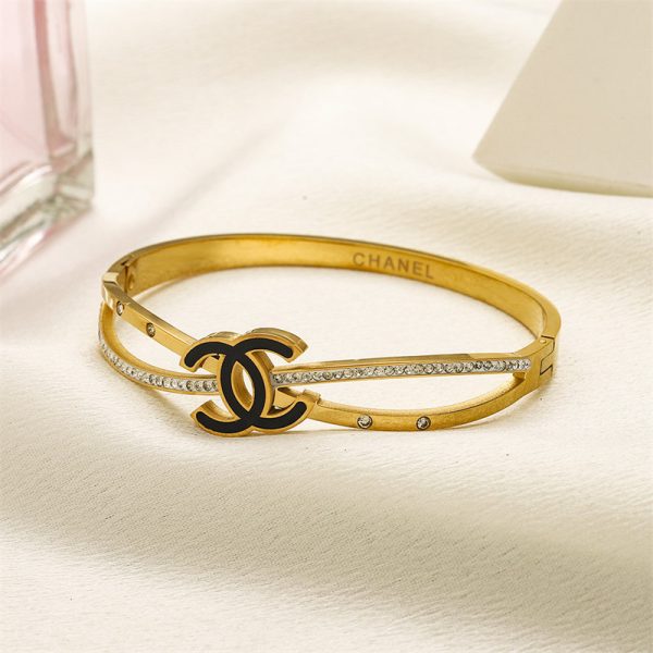 Wholesale Fashion Bracelet GUI YW #A2864 - Image 2