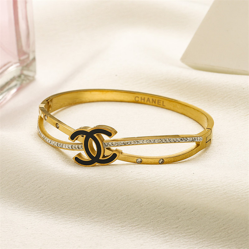 Wholesale Fashion Bracelet GUI YW #A2864 - Image 2