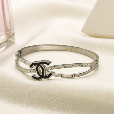 Wholesale Fashion Bracelet GUI YW #A2864 - Image 3