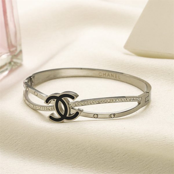 Wholesale Fashion Bracelet GUI YW #A2864 - Image 3