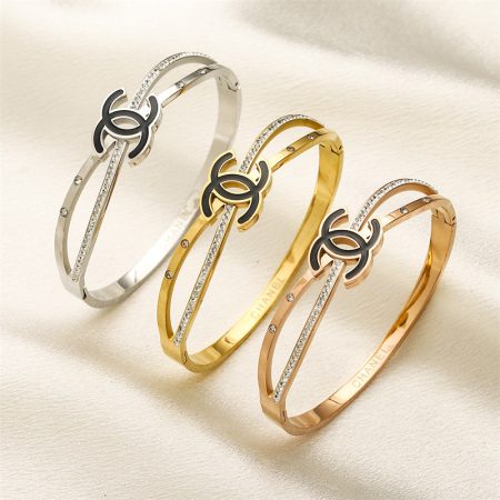 Wholesale Fashion Bracelet GUI YW #A2864