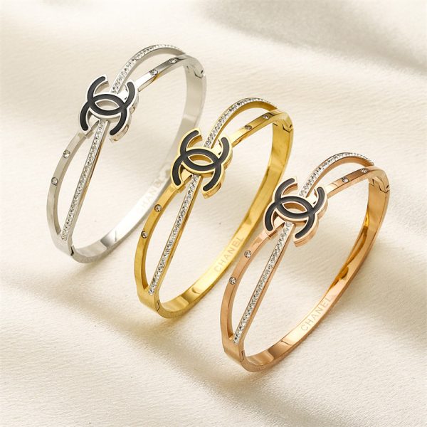 Wholesale Fashion Bracelet GUI YW #A2864