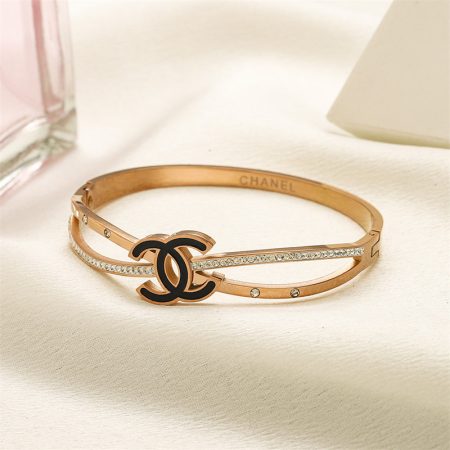 Wholesale Fashion Bracelet GUI YW #A2864 - Image 4