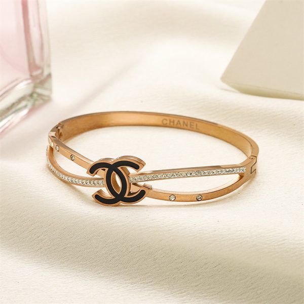 Wholesale Fashion Bracelet GUI YW #A2864 - Image 4