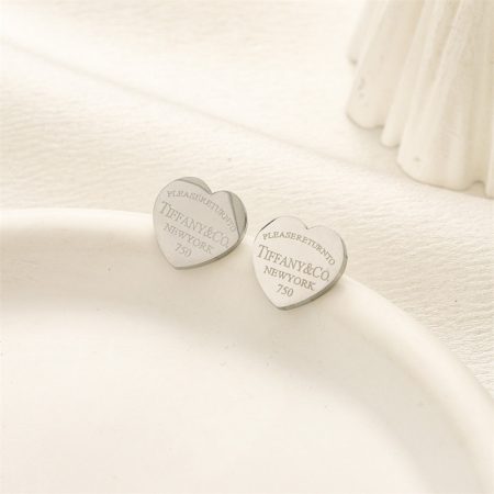 Wholesale Fashion Earrings TIY HYZ #A2549 - Image 3
