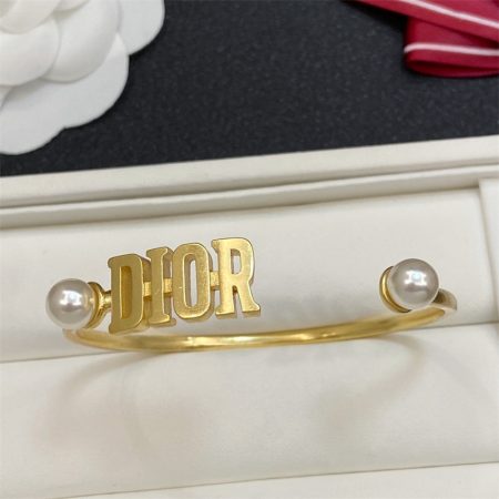 Wholesale Fashion Bracelet DIR LHZ #A2843
