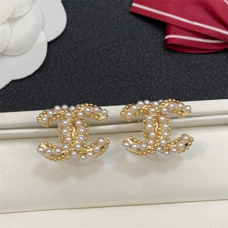 Wholesale Fashion Earrings CHL LHZ #A5284
