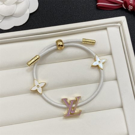 Wholesale Fashion Bracelet LOV TG #A2576