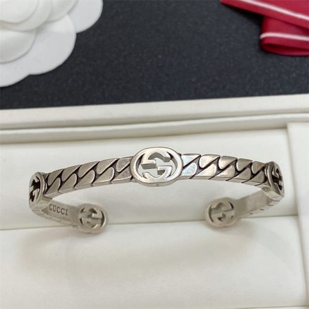 Wholesale Fashion High Quality Bracelet GUI XY #A1920