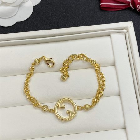 Wholesale Fashion High Quality Bracelet GUI XY #A1920
