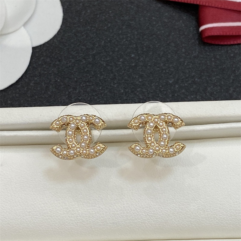 Wholesale Fashion Earrings CHL LHZ #A5284