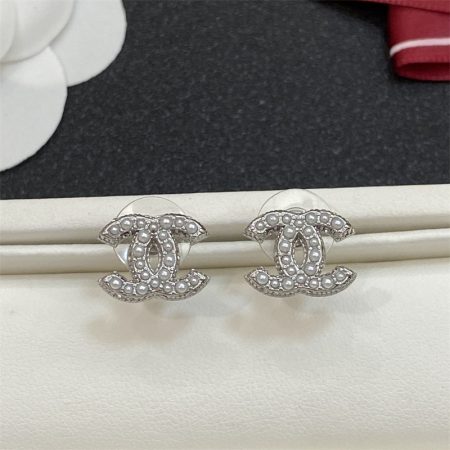 Wholesale Fashion Earrings CHL LHZ #A5284 - Image 2