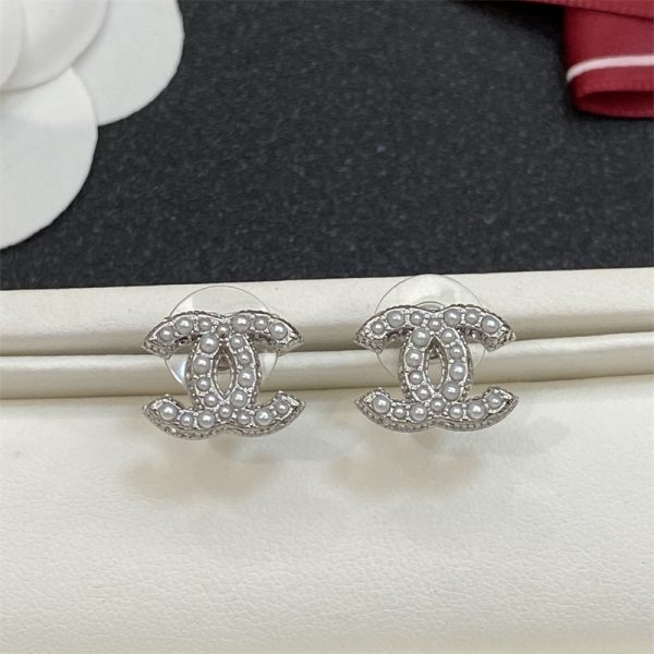 Wholesale Fashion Earrings CHL LHZ #A5284 - Image 2