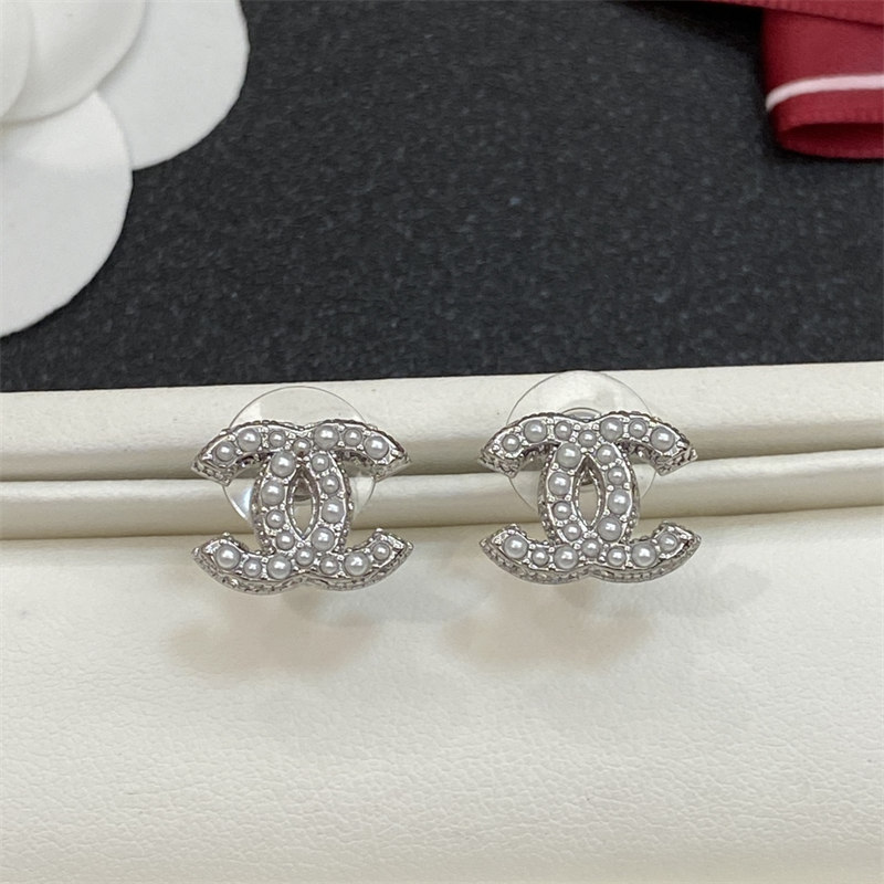 Wholesale Fashion Earrings CHL LHZ #A5284 - Image 2
