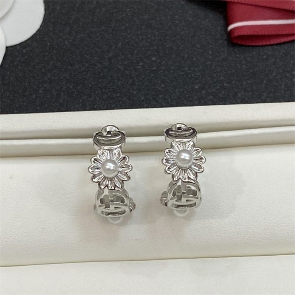 Wholesale Fashion High quality Earrings GUI XY #A1900