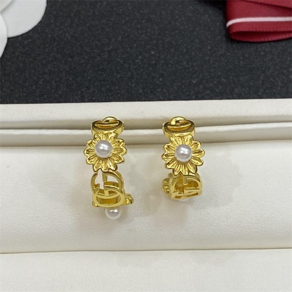 Wholesale Fashion High quality Earrings GUI XY #A1900