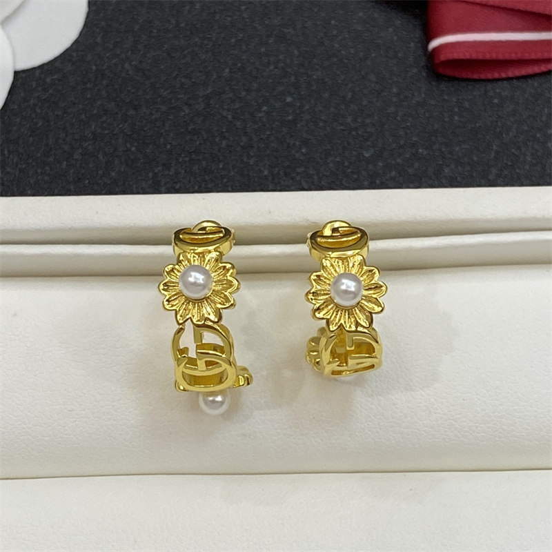 Wholesale Fashion High quality Earrings GUI XY #A1900 - Image 1