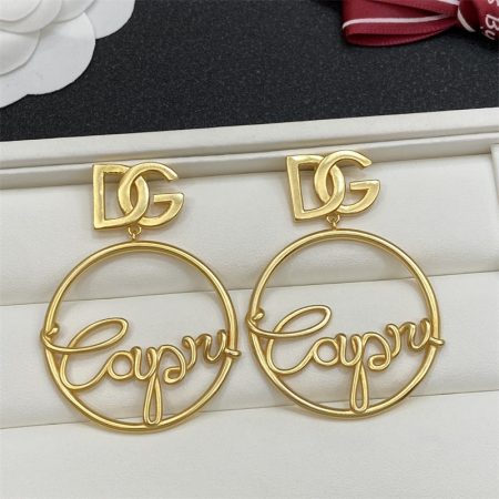 Wholesale Fashion High quality Earrings DOA  XY #A1879