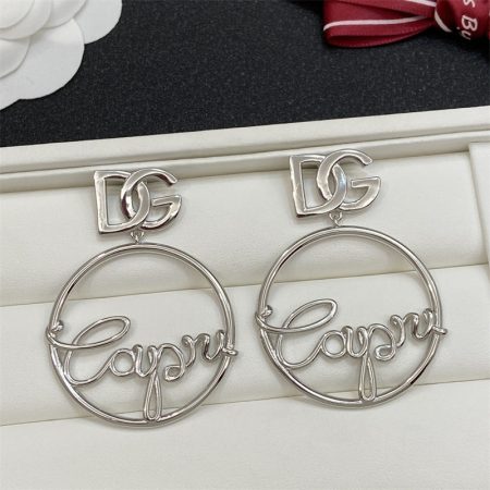 Wholesale Fashion High quality Earrings DOA  XY #A1879 - Image 2