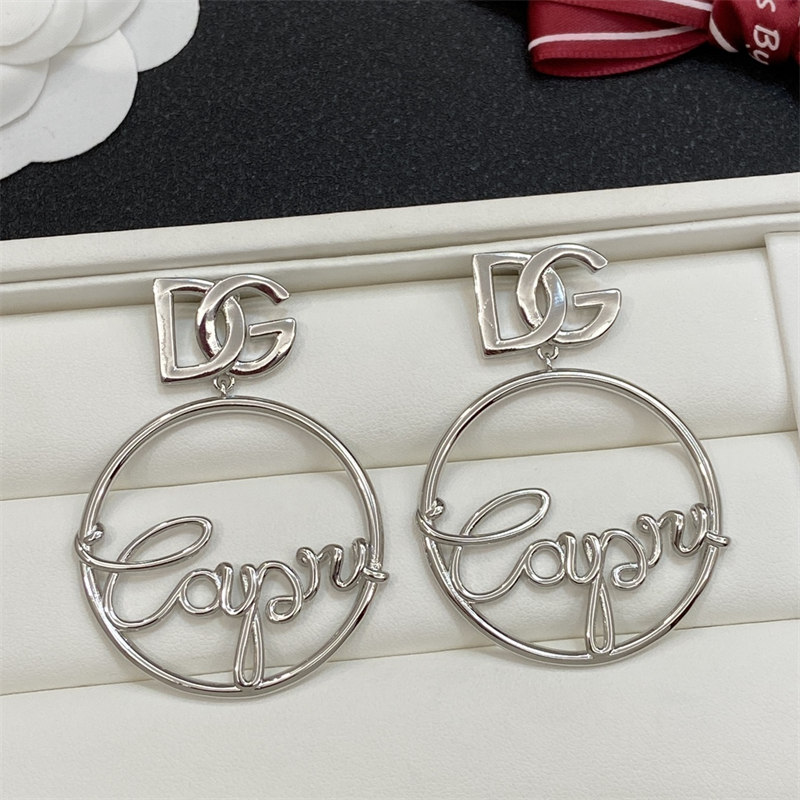 Wholesale Fashion High quality Earrings DOA  XY #A1879 - Image 2