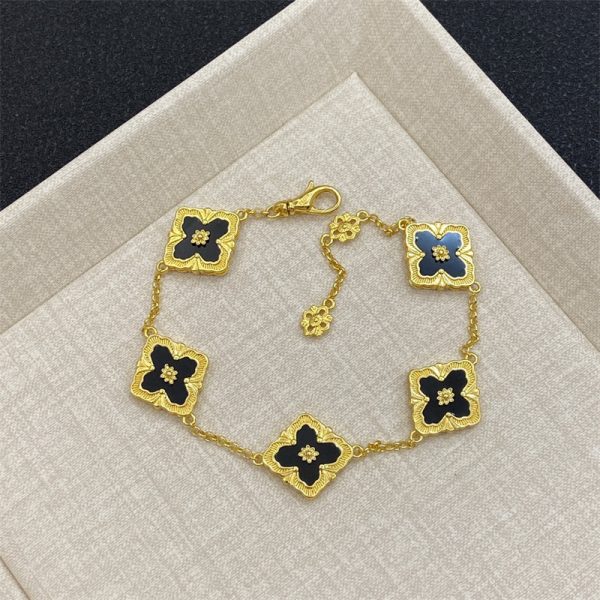 Wholesale Fashion Bracelet VAC #A0822
