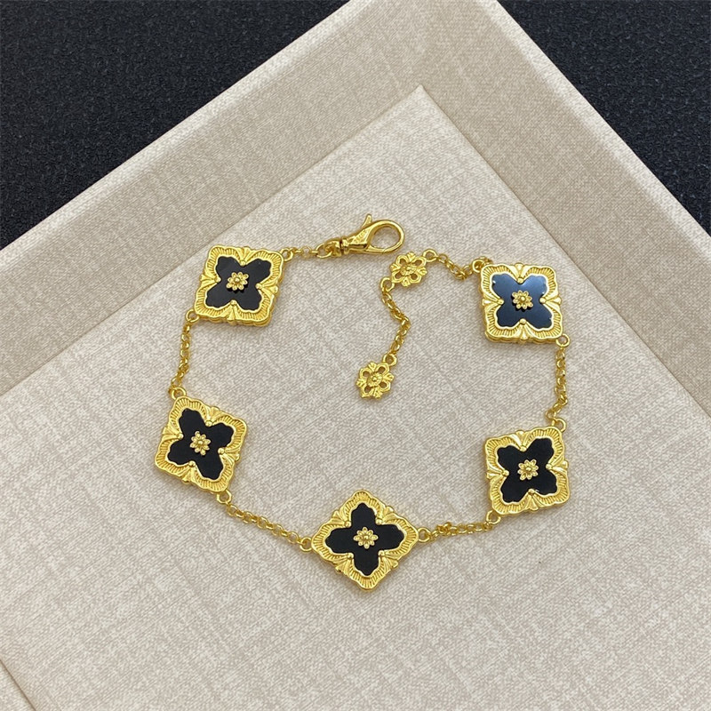 Wholesale Fashion Bracelet VAC #A0822 - Image 3